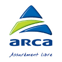 Arca Assurances