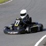 Assurance Circuit pour Karting
