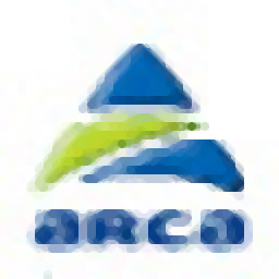 www.arca-assurances.fr